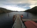 ./images/calvert/dock/20191113/dock20191113_125504.jpg