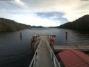 ./images/calvert/dock/20191113/dock20191113_130004.jpg
