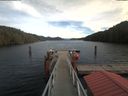 ./images/calvert/dock/20191113/dock20191113_130504.jpg