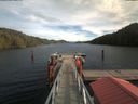 ./images/calvert/dock/20191113/dock20191113_131004.jpg