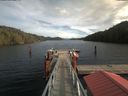 ./images/calvert/dock/20191113/dock20191113_131502.jpg