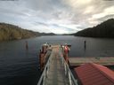 ./images/calvert/dock/20191113/dock20191113_132001.jpg