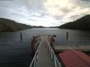 ./images/calvert/dock/20191113/dock20191113_132503.jpg
