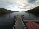 ./images/calvert/dock/20191113/dock20191113_133004.jpg