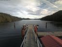 ./images/calvert/dock/20191113/dock20191113_133501.jpg