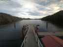 ./images/calvert/dock/20191113/dock20191113_134002.jpg