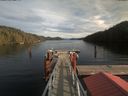 ./images/calvert/dock/20191113/dock20191113_134502.jpg