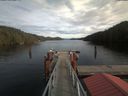 ./images/calvert/dock/20191113/dock20191113_135502.jpg