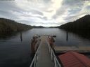 ./images/calvert/dock/20191113/dock20191113_140504.jpg