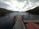 ./images/calvert/dock/20191113/dock20191113_141001.jpg