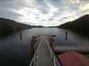 ./images/calvert/dock/20191113/dock20191113_141503.jpg