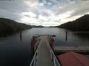 ./images/calvert/dock/20191113/dock20191113_142003.jpg