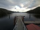 ./images/calvert/dock/20191113/dock20191113_143002.jpg