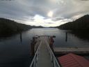 ./images/calvert/dock/20191113/dock20191113_143504.jpg