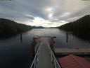 ./images/calvert/dock/20191113/dock20191113_144004.jpg