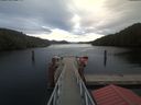 ./images/calvert/dock/20191113/dock20191113_144502.jpg