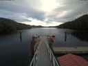 ./images/calvert/dock/20191113/dock20191113_145002.jpg