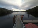 ./images/calvert/dock/20191113/dock20191113_145504.jpg