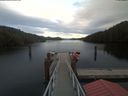 ./images/calvert/dock/20191113/dock20191113_150003.jpg