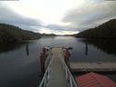 ./images/calvert/dock/20191113/dock20191113_150501.jpg