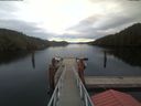 ./images/calvert/dock/20191113/dock20191113_151504.jpg