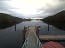 ./images/calvert/dock/20191113/dock20191113_152502.jpg