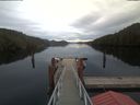 ./images/calvert/dock/20191113/dock20191113_153004.jpg