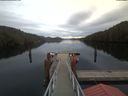 ./images/calvert/dock/20191113/dock20191113_153504.jpg