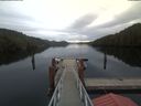 ./images/calvert/dock/20191113/dock20191113_154004.jpg