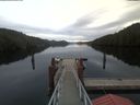 ./images/calvert/dock/20191113/dock20191113_155003.jpg