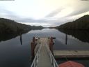./images/calvert/dock/20191113/dock20191113_160004.jpg