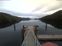 ./images/calvert/dock/20191113/dock20191113_160501.jpg