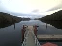 ./images/calvert/dock/20191113/dock20191113_161004.jpg