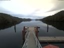 ./images/calvert/dock/20191113/dock20191113_161502.jpg