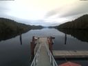 ./images/calvert/dock/20191113/dock20191113_162004.jpg