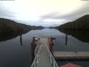./images/calvert/dock/20191113/dock20191113_162502.jpg