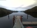 ./images/calvert/dock/20191113/dock20191113_163004.jpg
