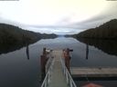 ./images/calvert/dock/20191113/dock20191113_163504.jpg