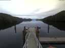 ./images/calvert/dock/20191113/dock20191113_164001.jpg
