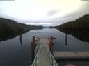 ./images/calvert/dock/20191113/dock20191113_164501.jpg