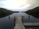 ./images/calvert/dock/20191113/dock20191113_165001.jpg