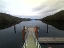 ./images/calvert/dock/20191113/dock20191113_165504.jpg