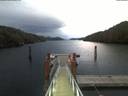 ./images/calvert/dock/20191114/dock20191114_073504.jpg