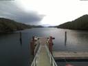 ./images/calvert/dock/20191114/dock20191114_074502.jpg