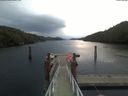 ./images/calvert/dock/20191114/dock20191114_075504.jpg