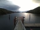 ./images/calvert/dock/20191114/dock20191114_080001.jpg