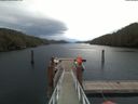 ./images/calvert/dock/20191114/dock20191114_080503.jpg