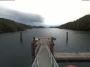 ./images/calvert/dock/20191114/dock20191114_081001.jpg