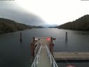 ./images/calvert/dock/20191114/dock20191114_081502.jpg