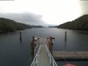 ./images/calvert/dock/20191114/dock20191114_082002.jpg